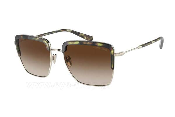 Γυαλιά&nbsp;Giorgio Armani&nbsp;6126&nbsp;301313