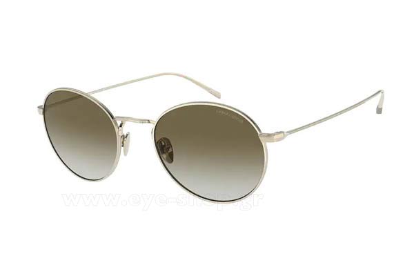 Γυαλιά Giorgio Armani 6125  30138E
