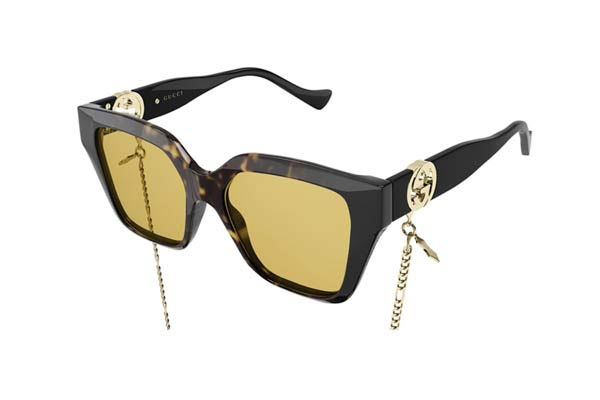 Γυαλιά Gucci GG1023S 004