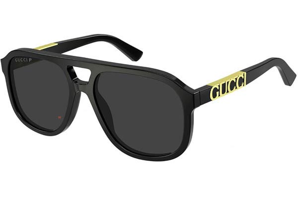 Γυαλιά Gucci GG1188S 001