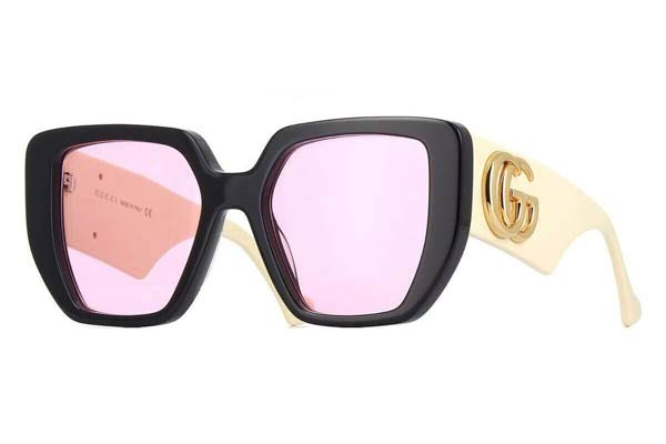 Γυαλιά Gucci GG0956S 002