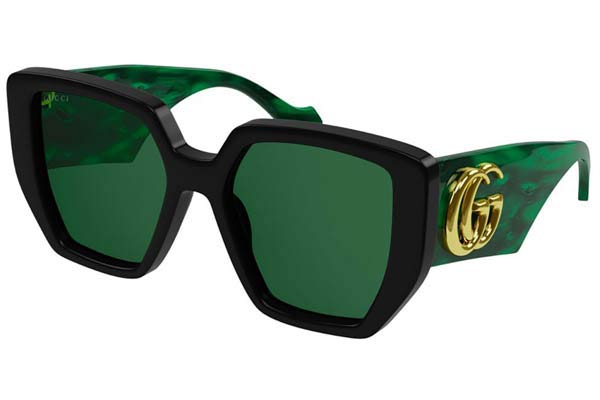 Γυαλιά Gucci GG0956S 001