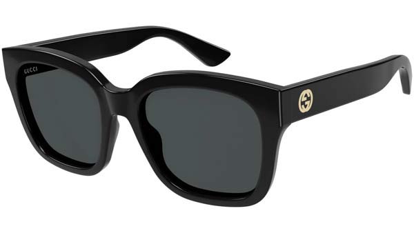 Γυαλιά Gucci GG1338S 001