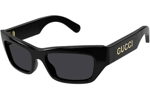 Γυαλιά Gucci GG1296S 001