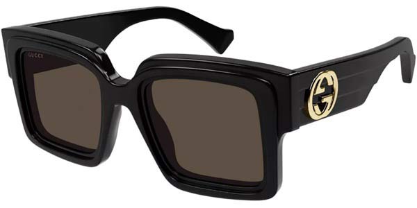 Γυαλιά Gucci GG1307S 001