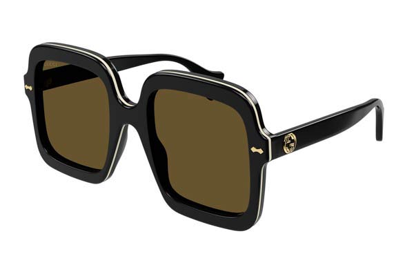 Γυαλιά Gucci GG1241S 001