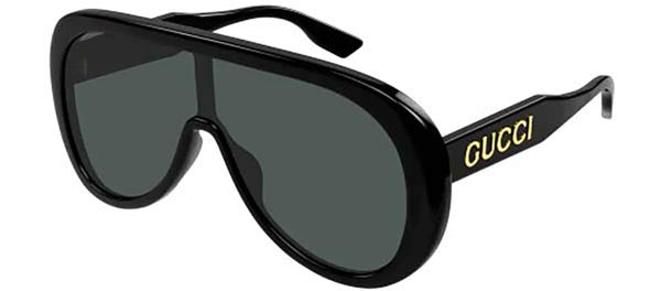 Γυαλιά Gucci GG1370S 001