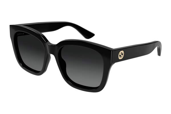 Γυαλιά Gucci GG1338S 002