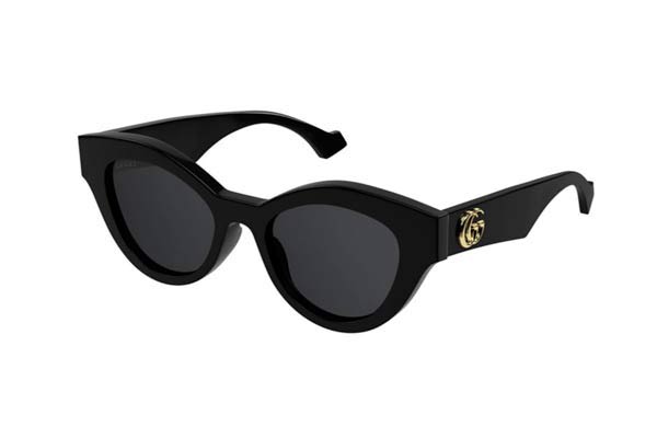 Γυαλιά Gucci GG0957S 002