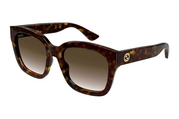 Γυαλιά Gucci GG1338s 003