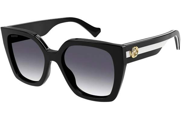 Γυαλιά Gucci GG1300s 004