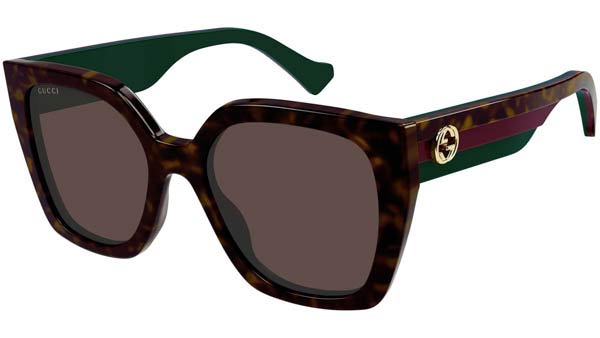 Γυαλιά Gucci GG1300s 002