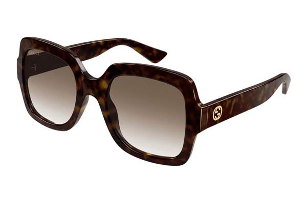 Γυαλιά Gucci GG1337S 002