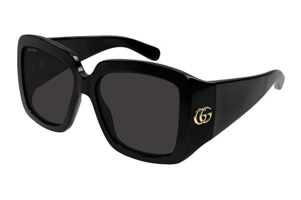 Γυαλιά Gucci GG1402S 001