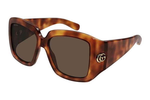 Γυαλιά Gucci GG1402S 002