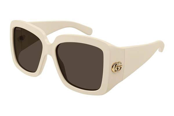 Γυαλιά Gucci GG1402S 004