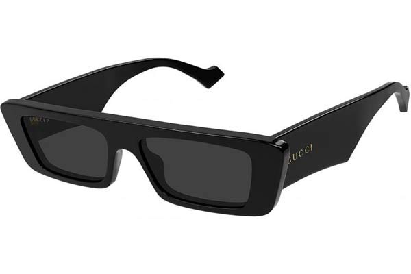 Γυαλιά Gucci GG1331S 002