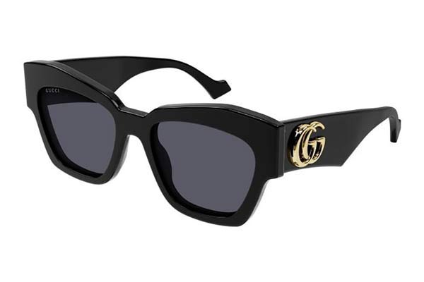Γυαλιά Gucci GG1422S 001