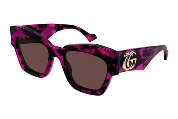 Γυαλιά Gucci GG1422S 004