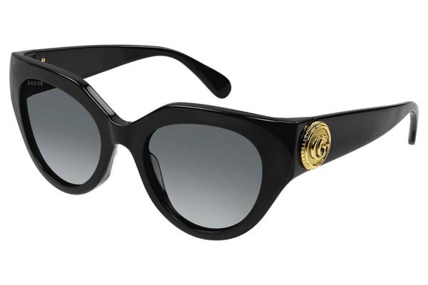 Γυαλιά Gucci GG1408S 001
