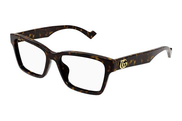 Γυαλιά Gucci GG1476OK 002