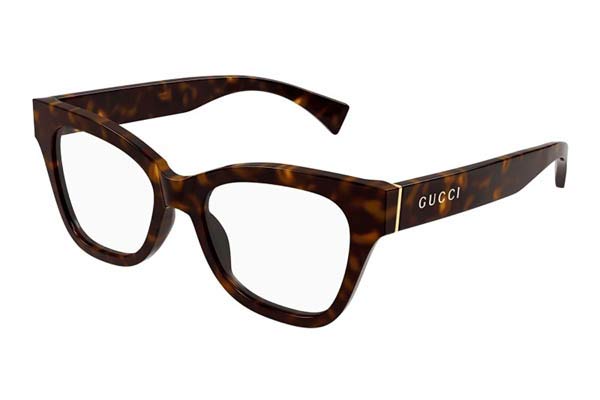 Γυαλιά Gucci GG1133O 004