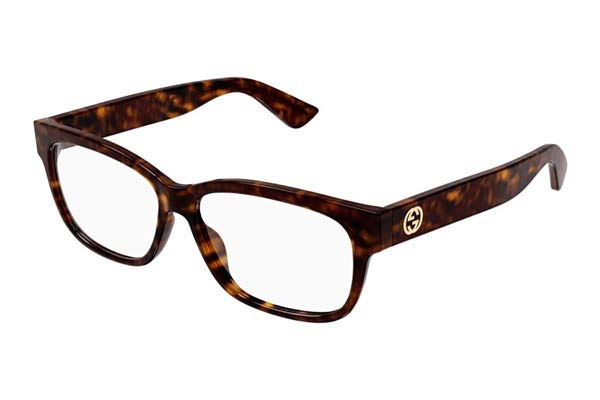 Γυαλιά Gucci GG1341O 001