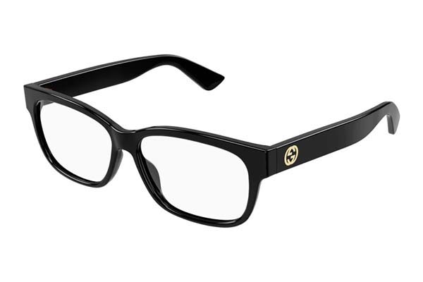 Γυαλιά Gucci GG1341O 001