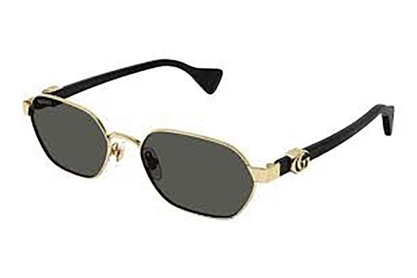 Γυαλιά Gucci GG1593S 001