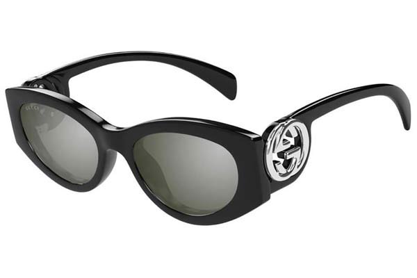 Γυαλιά Gucci GG1691S 001