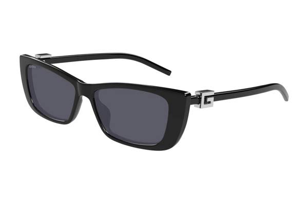 Γυαλιά Gucci GG1681s 001
