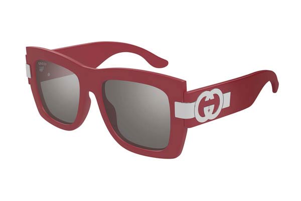Γυαλιά Gucci GG1688s 003