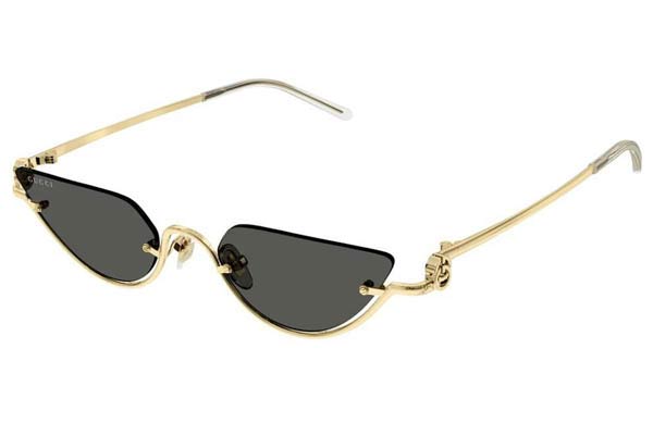 Γυαλιά Gucci GG1603s 001