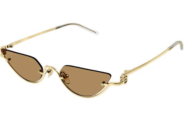 Γυαλιά Gucci GG1603s 002