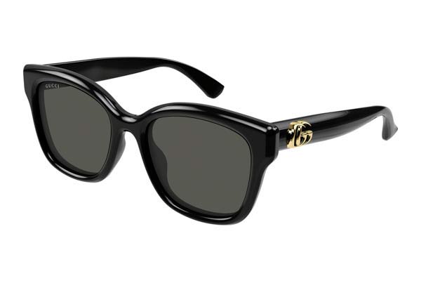 Γυαλιά Gucci GG1830SK 001