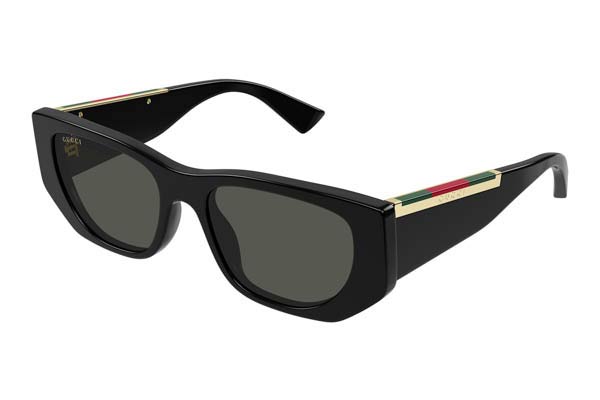 Γυαλιά&nbsp;Gucci&nbsp;GG1959S&nbsp;001