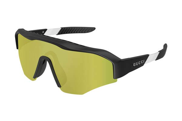 Γυαλιά&nbsp;Gucci&nbsp;GG2017S&nbsp;001