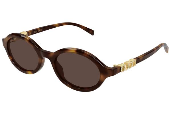 Γυαλιά&nbsp;Gucci&nbsp;GG2153S&nbsp;006