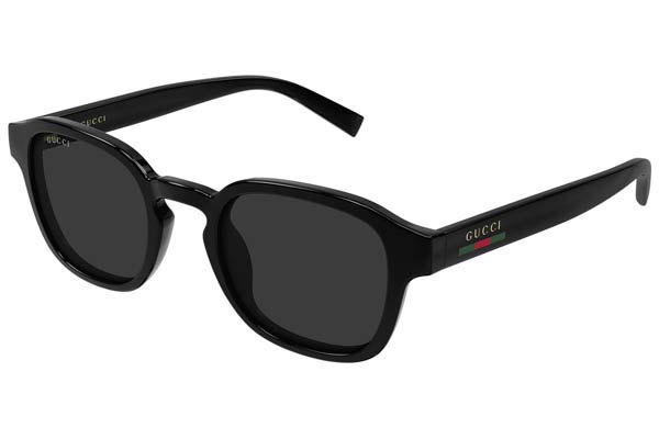 Γυαλιά&nbsp;Gucci&nbsp;GG2106S&nbsp;001