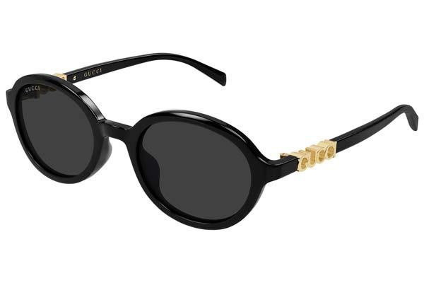 Γυαλιά&nbsp;Gucci&nbsp;GG2033SA&nbsp;001