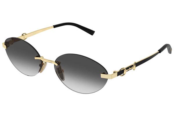 Γυαλιά&nbsp;Gucci&nbsp;GG2051S&nbsp;001