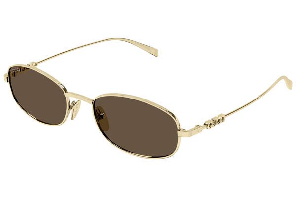 Γυαλιά&nbsp;Gucci&nbsp;GG1940S&nbsp;002