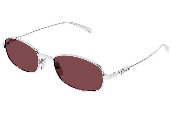 Γυαλιά&nbsp;Gucci&nbsp;GG1940S&nbsp;003