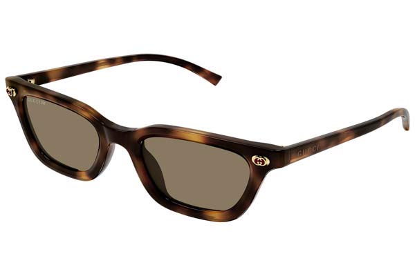 Γυαλιά&nbsp;Gucci&nbsp;GG1944S&nbsp;006