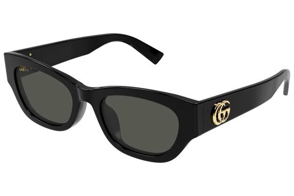 Γυαλιά&nbsp;Gucci&nbsp;GG1954SA&nbsp;001