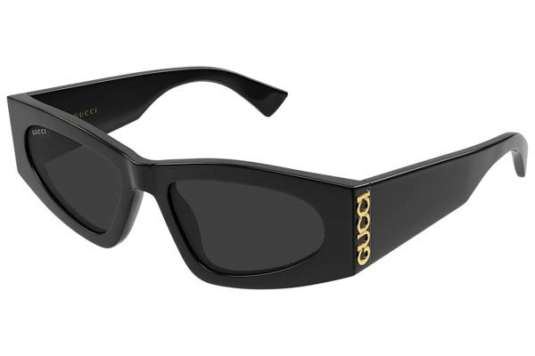 Γυαλιά&nbsp;Gucci&nbsp;GG2040S&nbsp;001