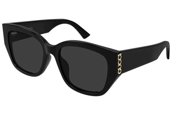 Γυαλιά&nbsp;Gucci&nbsp;GG2043SA&nbsp;001