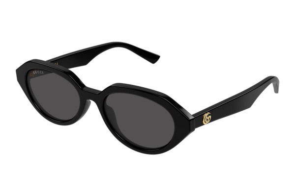 Γυαλιά&nbsp;Gucci&nbsp;GG2178S&nbsp;001