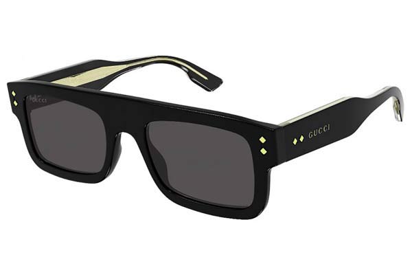 Γυαλιά Gucci GG1085S 001