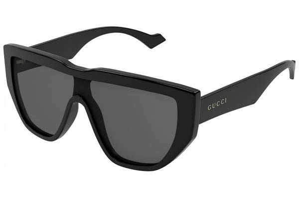 Γυαλιά Gucci GG0997S 002